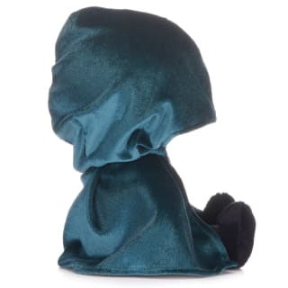 437838-the-traitors-plush