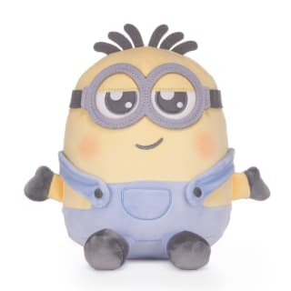 437839-minion-plush-4