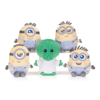 437839-minion-plush-6