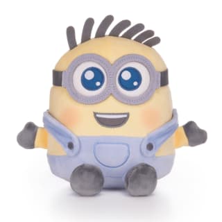 437839-minion-plush