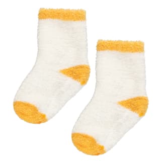 437842-3pk-baby-pumpkin-cosy-socks-4
