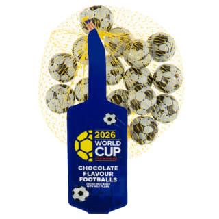 437843-chocolate-flavour-footballs
