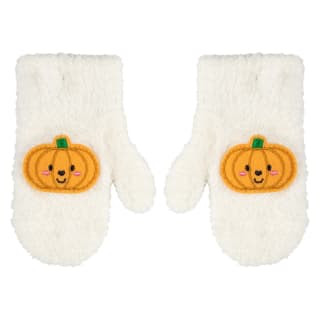 437844-3pk-baby-pumpkin-mittens-2
