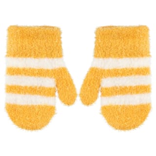 437844-3pk-baby-pumpkin-mittens-3