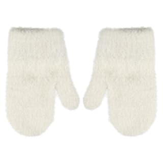 437844-3pk-baby-pumpkin-mittens-4