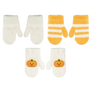 437844-3pk-baby-pumpkin-mittens