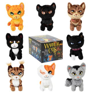 437849-warrior-cats-plush-5