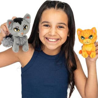 437849-warrior-cats-plush-6