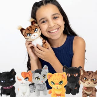 437849-warrior-cats-plush