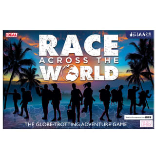 437874-race-across-the-world-8