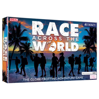 437874-race-across-the-world