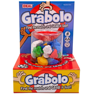 437875-grabalo-6
