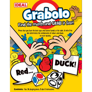 437875-grabalo