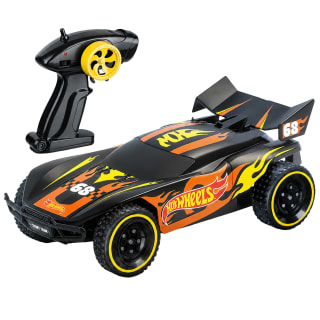 437884-hot-wheels-ignite-racer-2