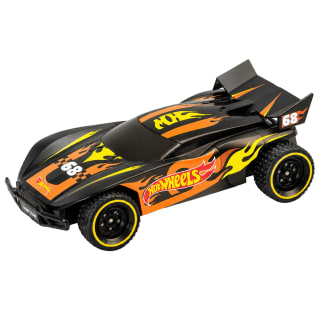 437884-hot-wheels-ignite-racer-3