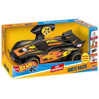 437884-hot-wheels-ignite-racer
