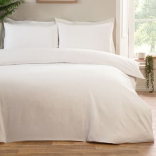 437887-437888-white-waffle-duvet-set-double-king