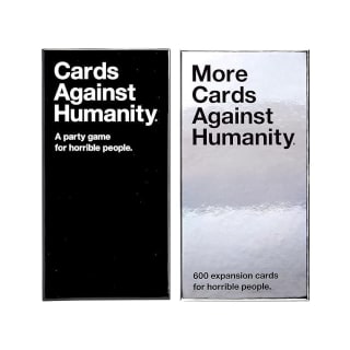 437899-more-cards-against-humanity-silver-2