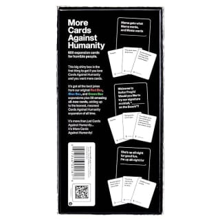 437899-more-cards-against-humanity-silver-3
