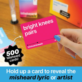 437900-misheard-music-3