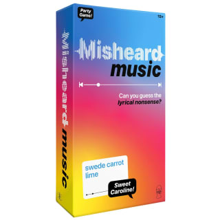 437900-misheard-music-4