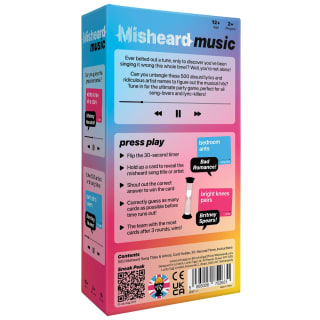 437900-misheard-music-5