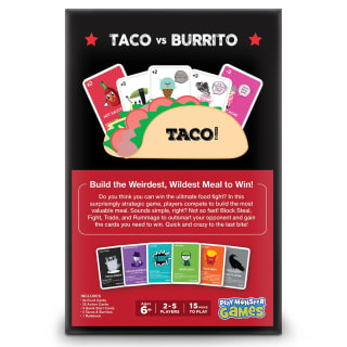 437901-taco-v-burrito-2