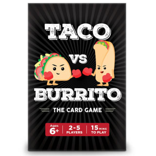 437901-taco-v-burrito-3