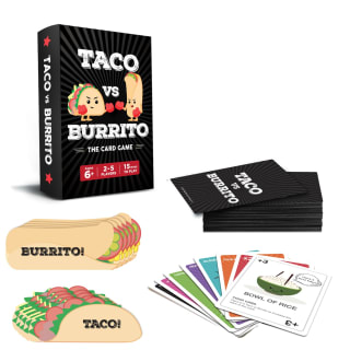 437901-taco-v-burrito-4