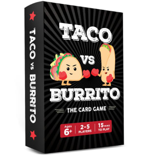 437901-taco-v-burrito