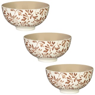 437916-set-of-3-pad-print-dip-bowls-natural-2