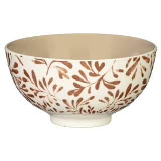 437916-set-of-3-pad-print-dip-bowls-natural-3