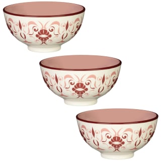 437917-set-of-3-pad-print-dip-bowls-pink-and-burgandy-2