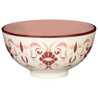 437917-set-of-3-pad-print-dip-bowls-pink-and-burgandy-3