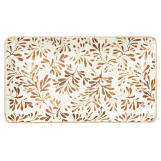 437920-pad-print-platter-natural