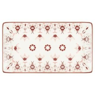 437921-pad-printpasta-bowl-pink-and-burgundy