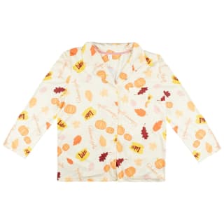 437935-gilmore-girls-pyjamas-2