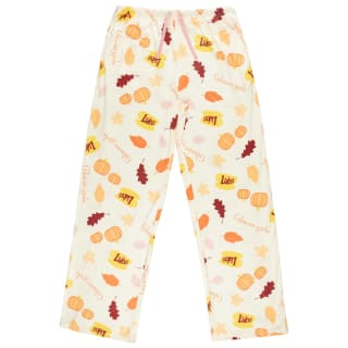 437935-gilmore-girls-pyjamas-3