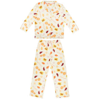 437935-gilmore-girls-pyjamas