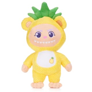 437938-giant-onikuma-2