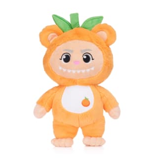 437938-giant-onikuma-3