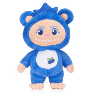 437938-giant-onikuma-4