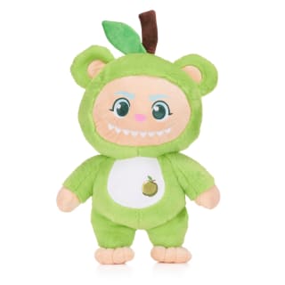 437938-giant-onikuma-5
