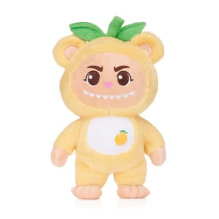 437938-giant-onikuma-6