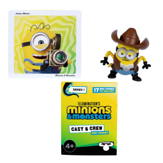 437940-minions-figure-pack-10