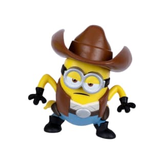 437940-minions-figure-pack-11