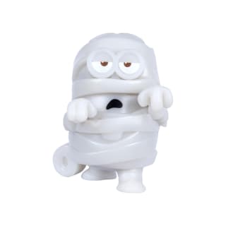 437940-minions-figure-pack-13