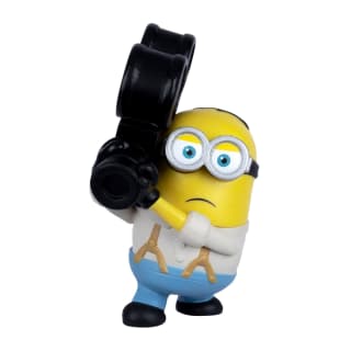 437940-minions-figure-pack-15