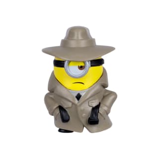 437940-minions-figure-pack-17