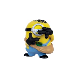 437940-minions-figure-pack-3